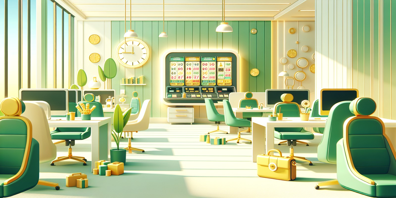 Discover Fat Cat Casino: The Ultimate Slot Game Experience 2025 - Slot Strategy Guide for Pakistani | SLOTPARK