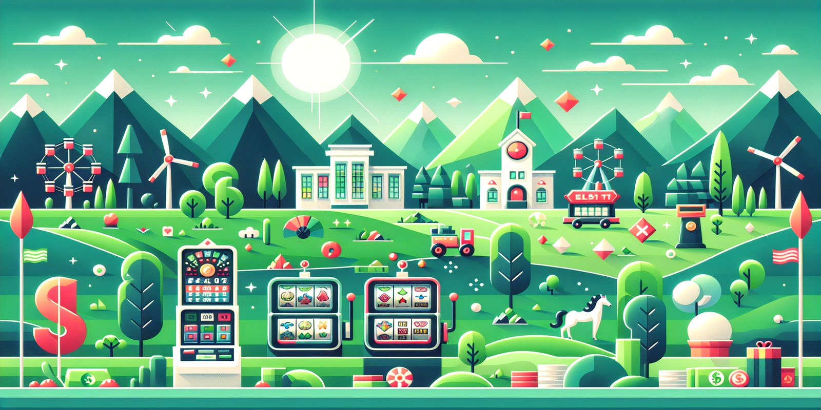 Discover Fat Cat Casino: The Ultimate Slots Experience in 2025 - Slot Strategy Guide for Pakistani | SLOTPARK