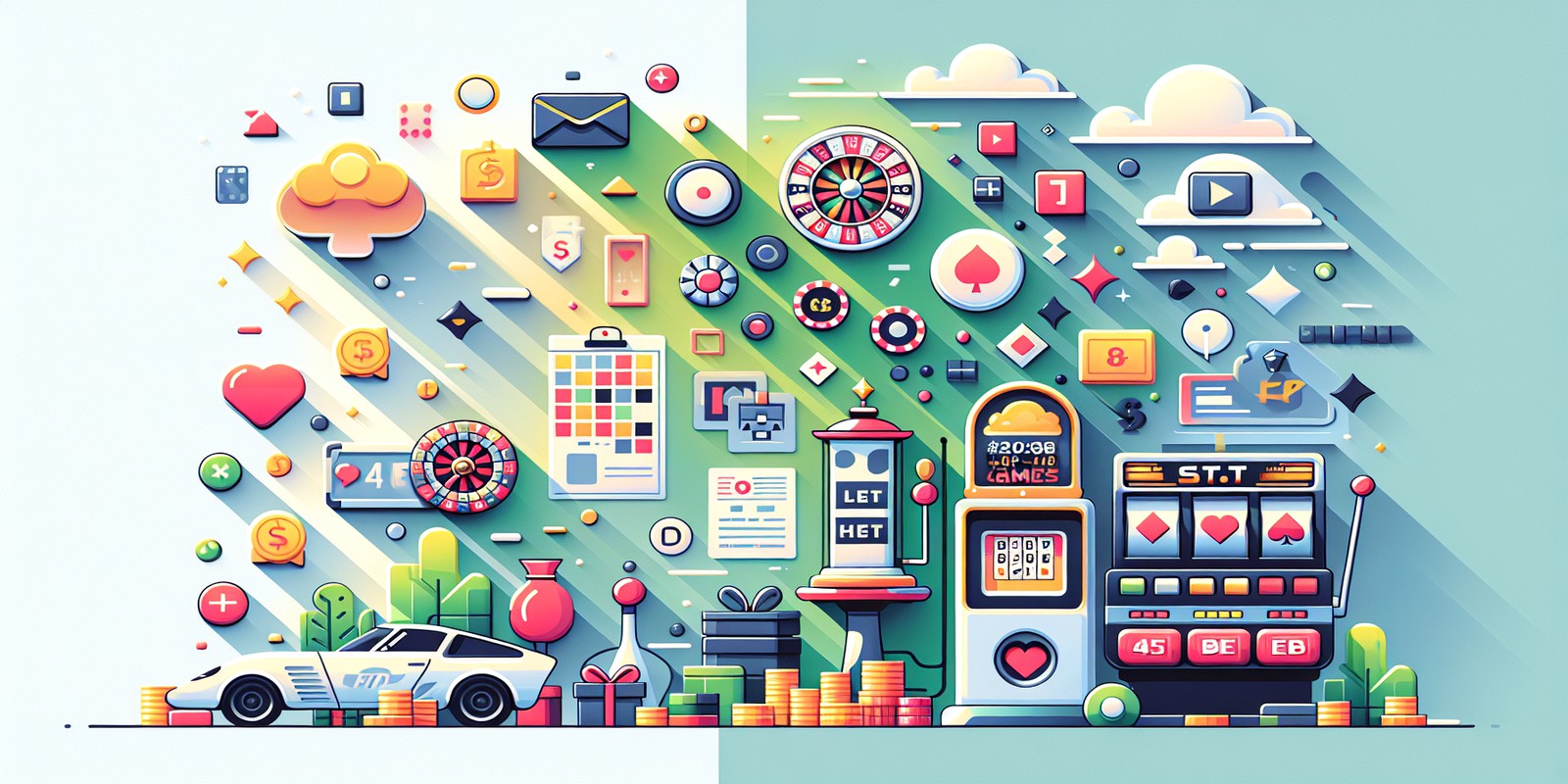 Expert Tips: Pakistan Guide 2025 - Gaming Guide Guide for Pakistani | SLOTPARK