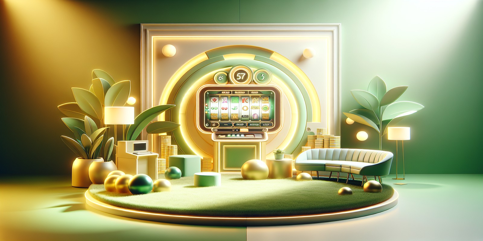 Fat Cat Casino Slots: Rich Rewards Await in 2025 - Slot Strategy Guide for Pakistani | SLOTPARK