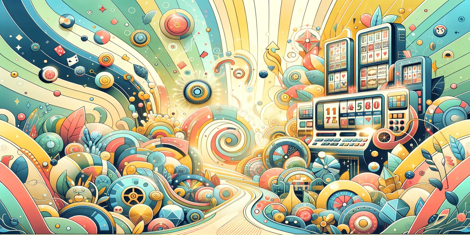 Fat Cat Casino Slots: The Purrfect Jackpot Adventure in 2025! - Slot Strategy Guide for Pakistani | SLOTPARK