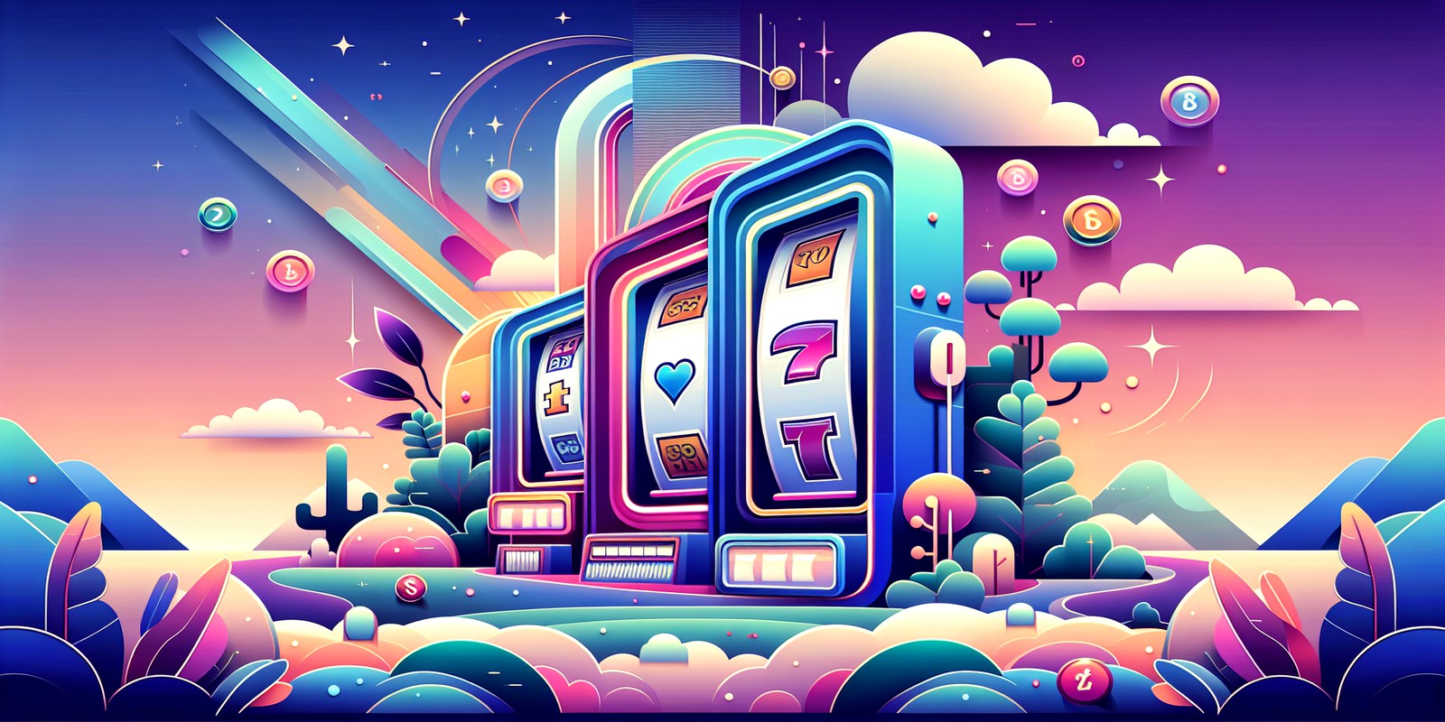 free slot games to download Guide: Complete Pakistan Manual 2025 - Slot Strategy Guide for Pakistani | SLOTPARK