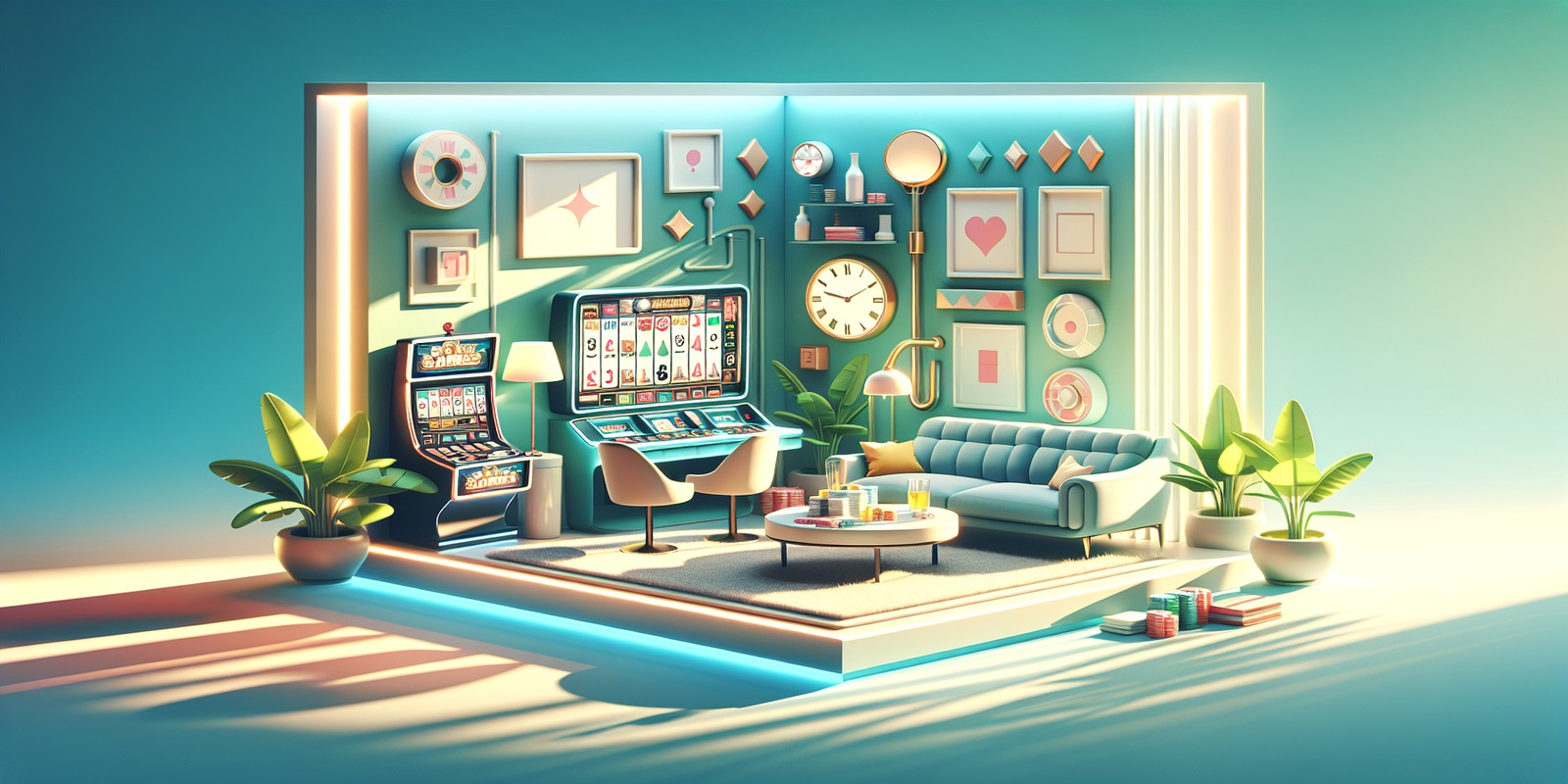 Mastering 1xbet Aviator Signals for Winning Slots in Pakistan 2025 - Slot Strategy Guide for Pakistani | SLOTPARK