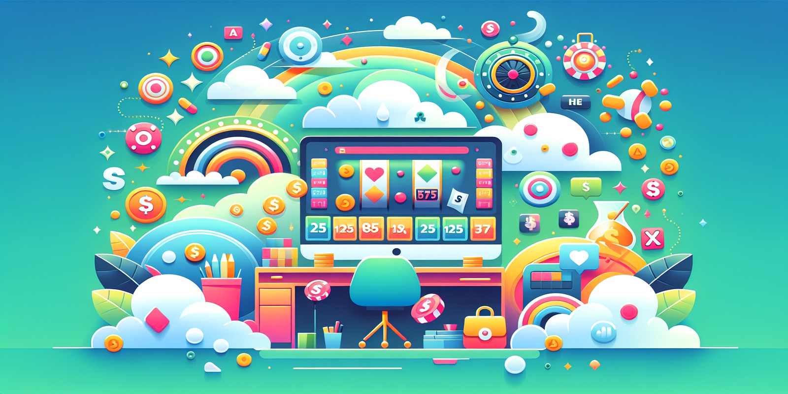 Mastering 1xbet Aviator: Your Guide to Winning Strategies 2025 - Crash Game Guide Guide for Pakistani | SLOTPARK