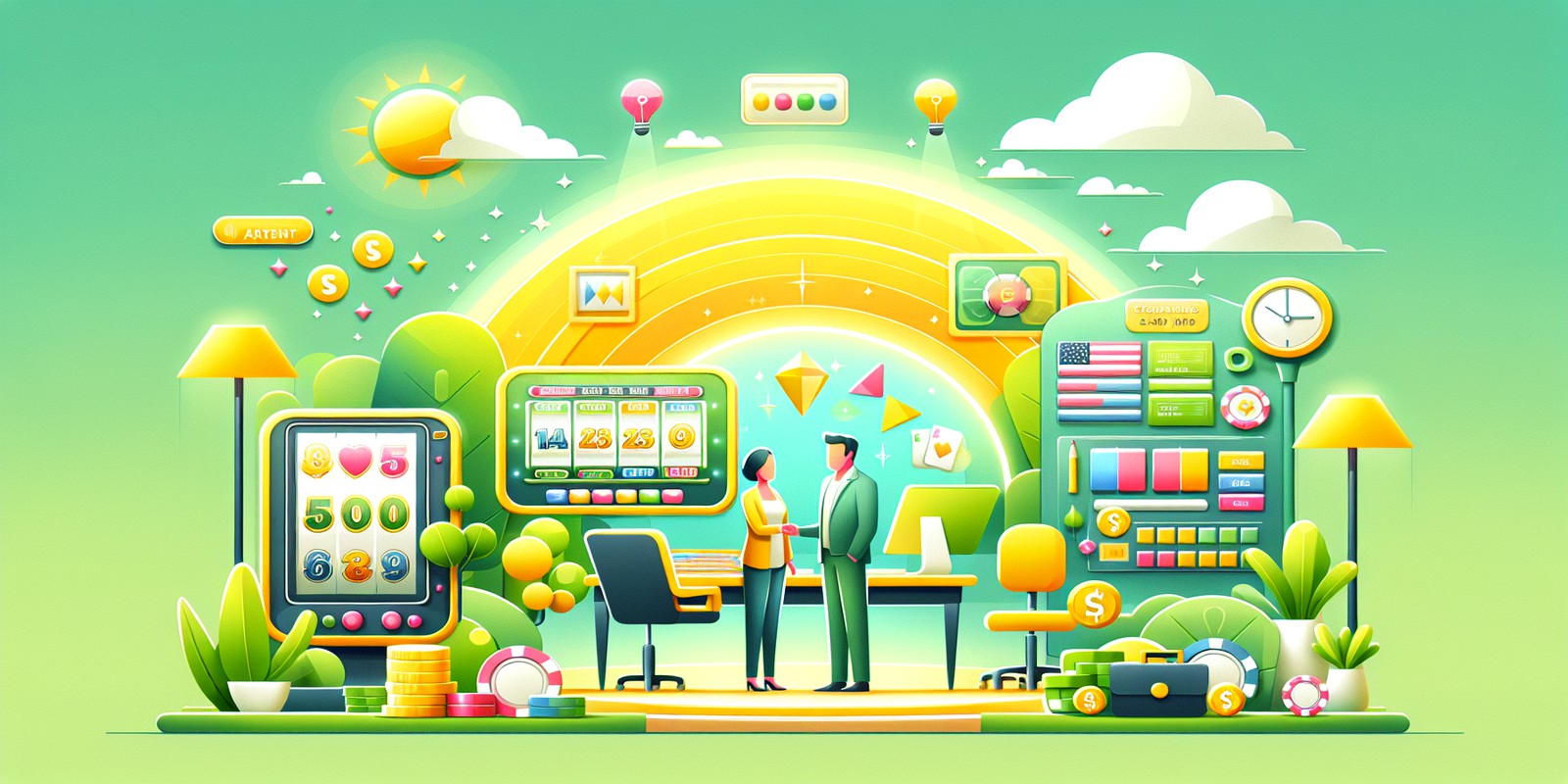 Unleash Your Luck at Fat Cat Casino: Slot Strategies for 2025 - Slot Strategy Guide for Pakistani | SLOTPARK