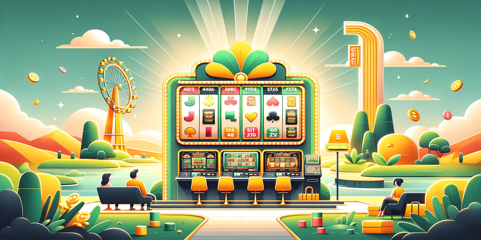 Unlock Big Wins: Aviator Free Bet Strategies for Pakistani Players 2025 - Crash Game Guide Guide for Pakistani | SLOTPARK