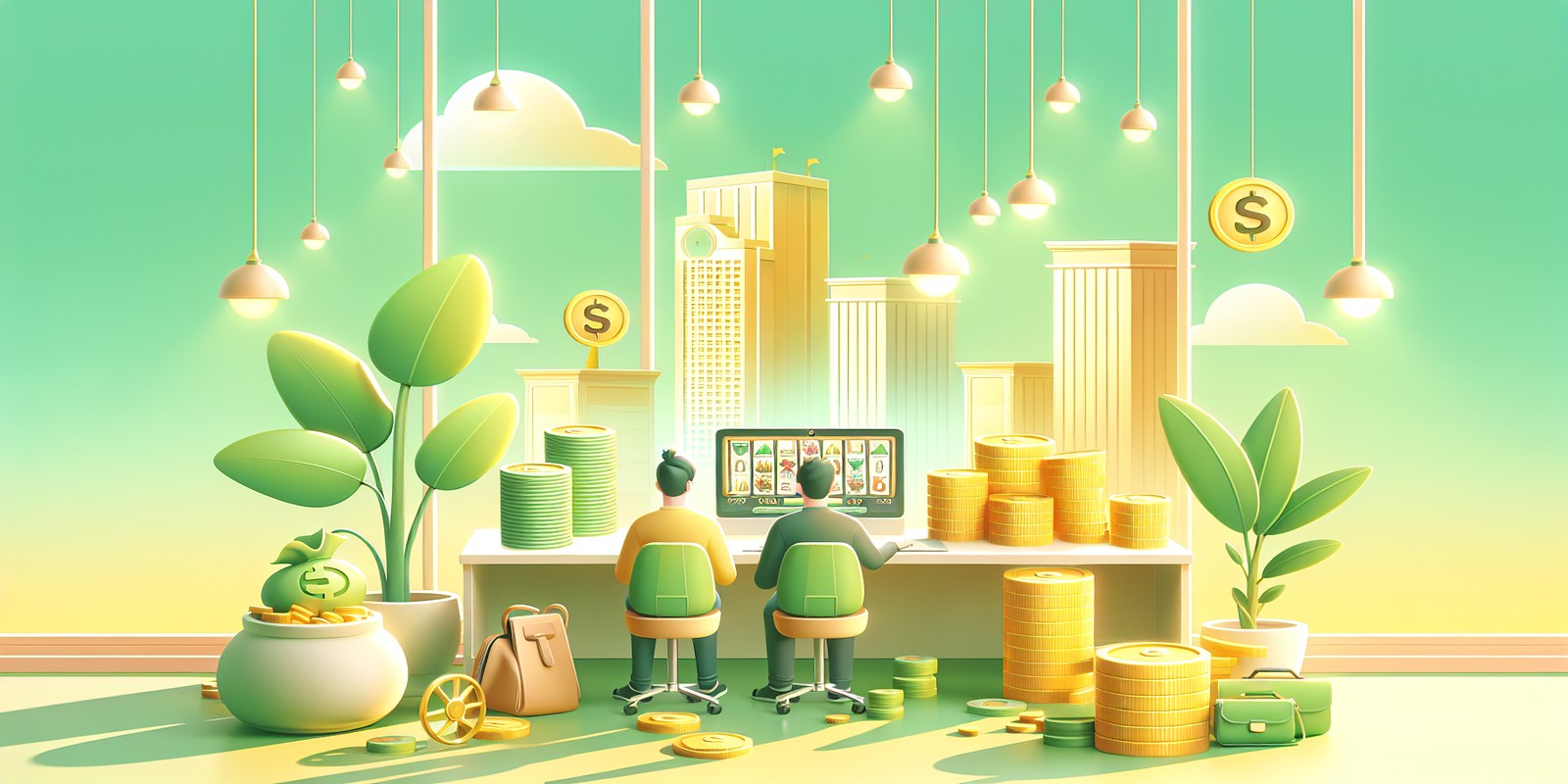 Unlock Winning Potential: Aviator Free Bet Strategies for 2025 - Crash Game Guide Guide for Pakistani | SLOTPARK