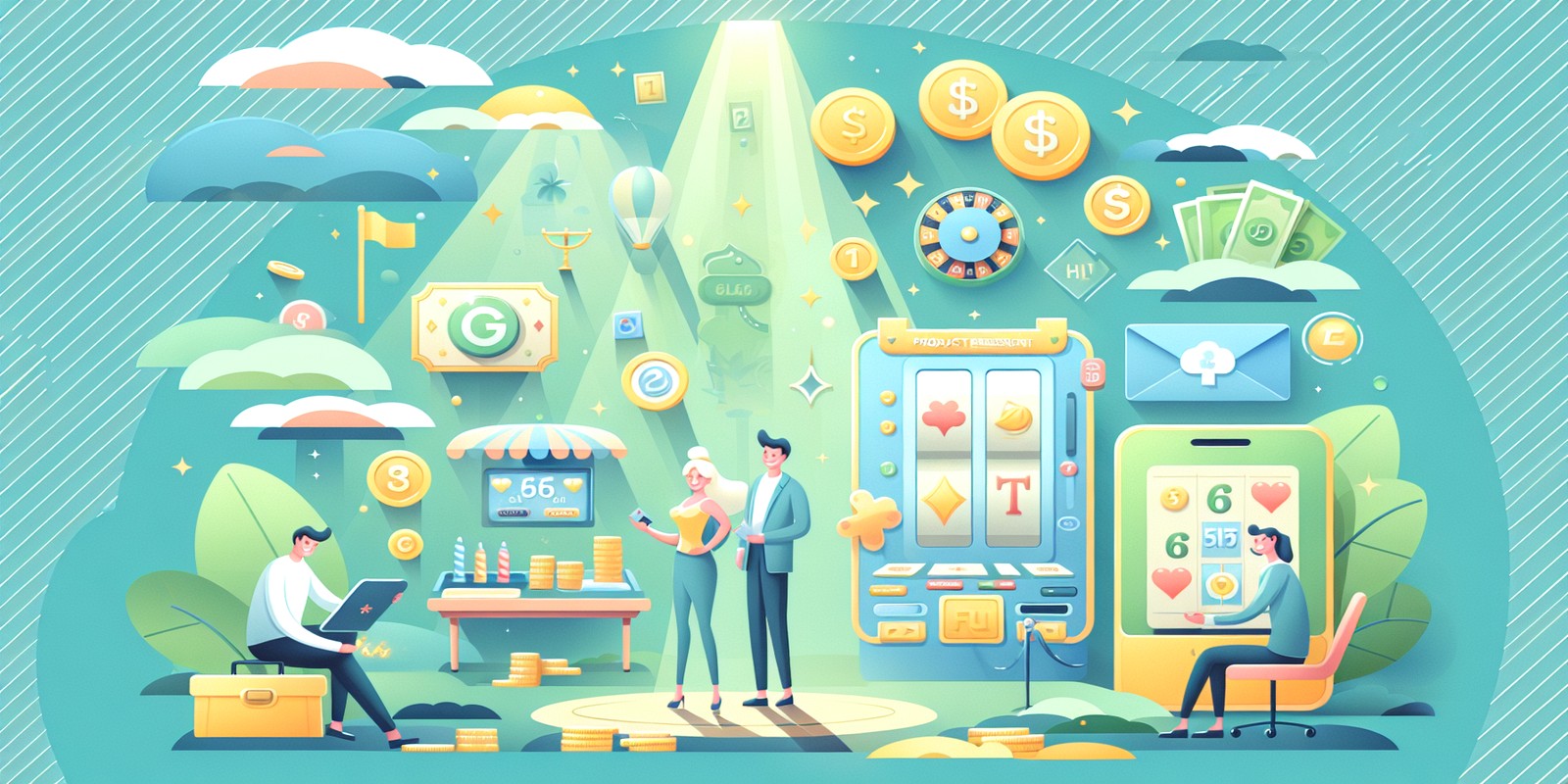 Unlock Winning Strategies: 1xbet Aviator Signals for 2025 - Crash Game Guide Guide for Pakistani | SLOTPARK