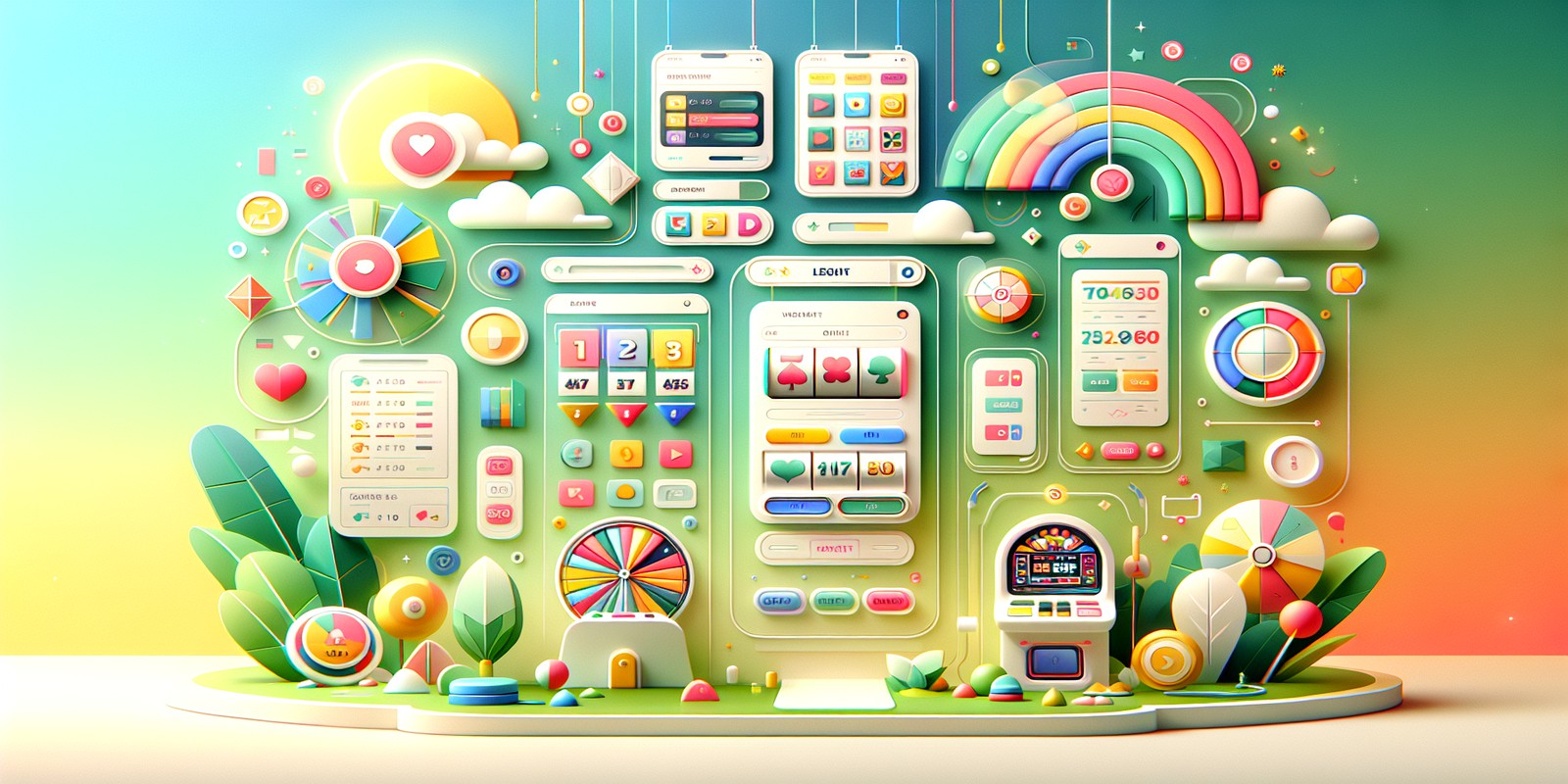 Unlock Winning with 1xbet Aviator Signal: Strategies for 2025! - Crash Game Guide Guide for Pakistani | SLOTPARK