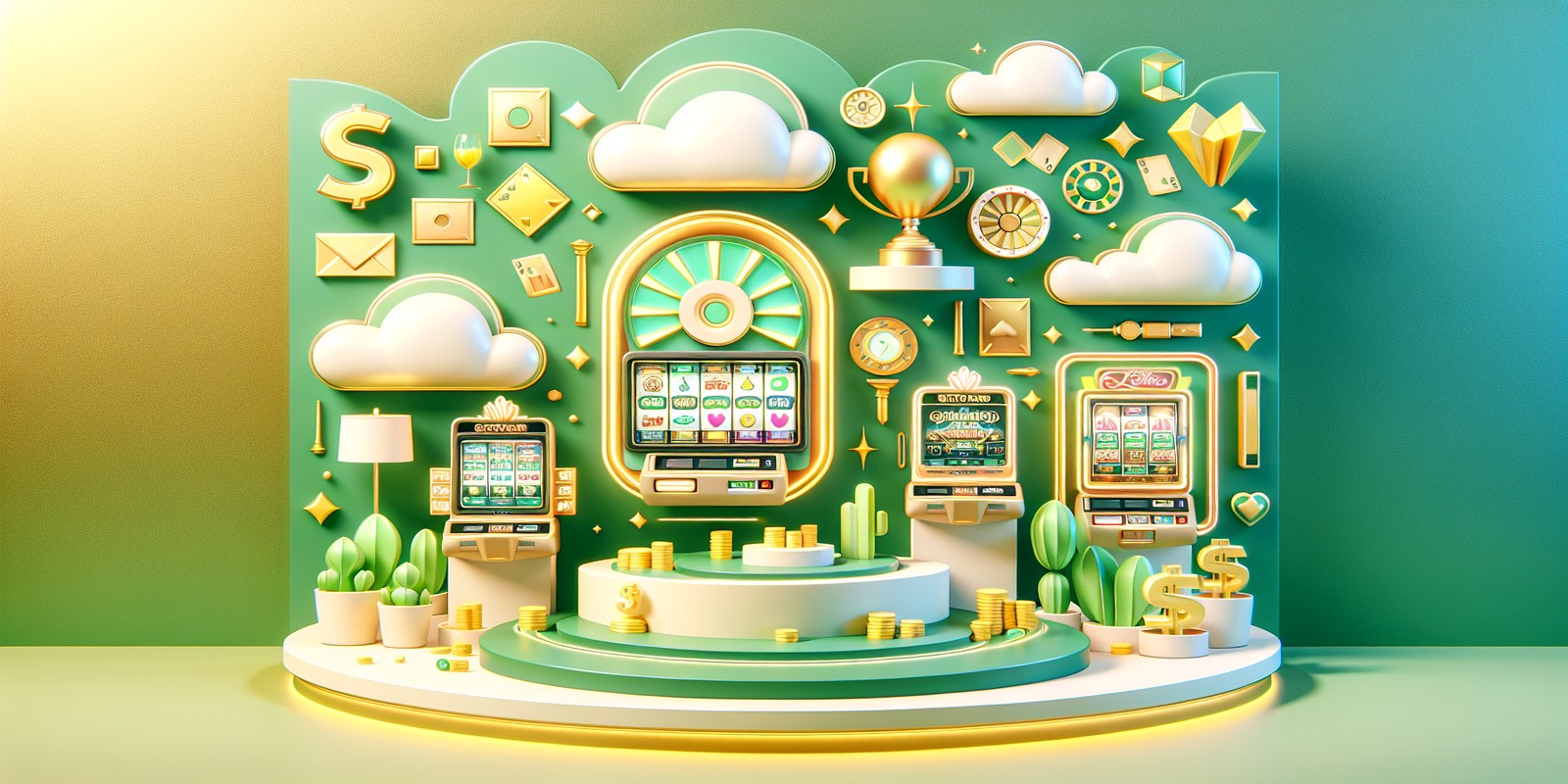 Unlocking Aviator Free Bet: Your Guide to Global Slot Wins 2025 - Slot Strategy Guide for Pakistani | SLOTPARK