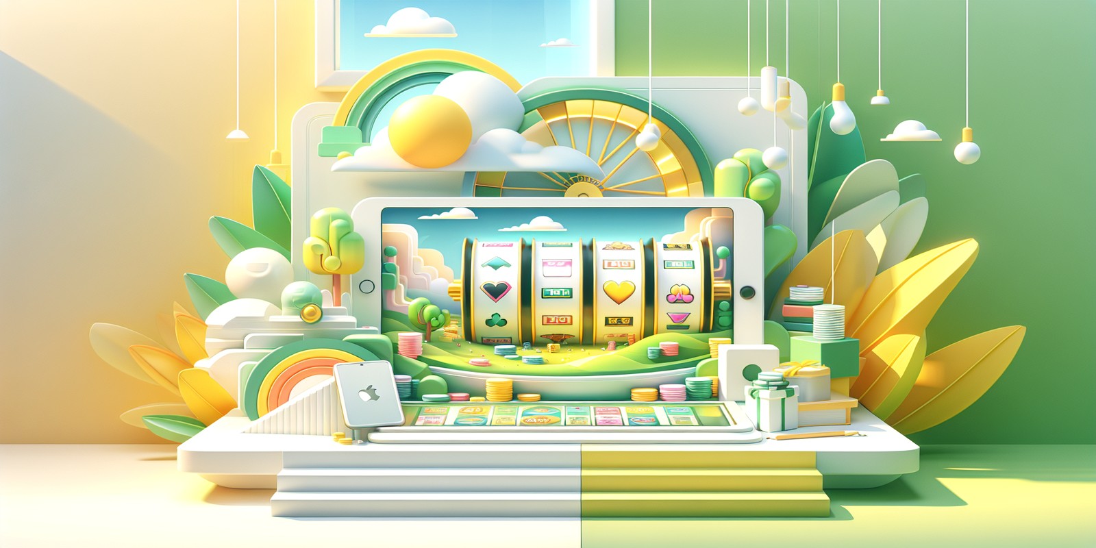 Unlocking the Secrets of 88 Casino: Top Slot Strategies for 2025 - Slot Strategy Guide for Pakistani | SLOTPARK