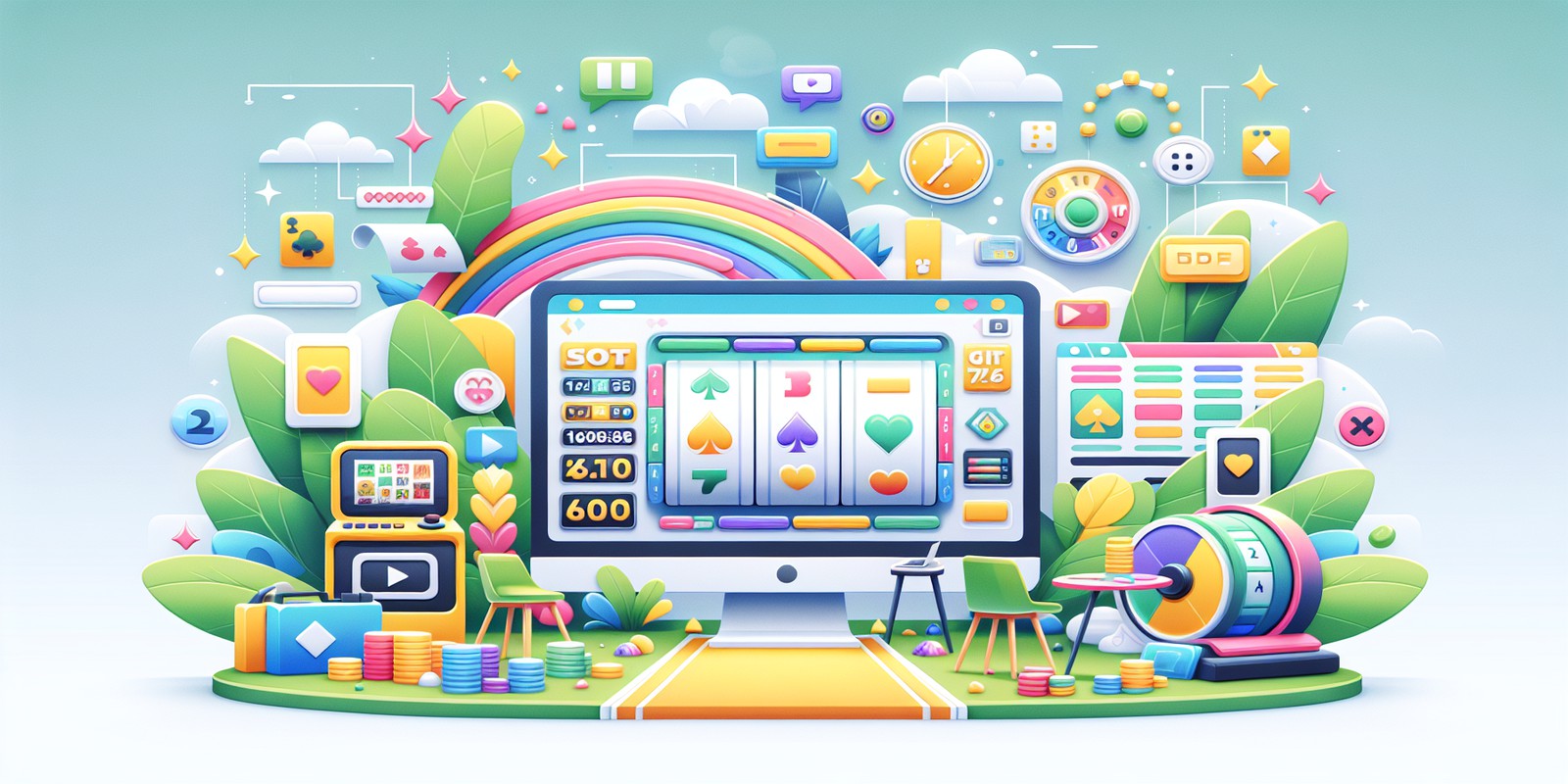 Win Big in 2025: Your Ultimate Guide to Fat Cat Casino Slots - Slot Strategy Guide for Pakistani | SLOTPARK